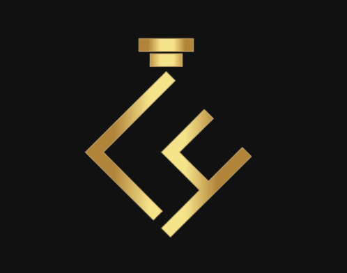 C4